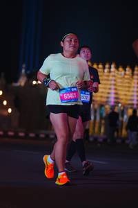 BIB: 69415, 2451
                            <button type="button" onclick="openModal(21142629)" class="btn btn-primary btn-sm float-right btn-popup" data-toggle="modal" data-target=".modal-high-quality">
                        <i class="fas fa-shopping-cart"></i> Add to Cart
                    </button>
                                            <button type="button" onclick="isThisMe(21142629, true)" class="btn btn-success btn-sm float-right btn-popup btn-isme hidden" data-toggle="tooltip" data-placement="bottom" title="นี่คือรูปของคุณใช่ไหม คลิกที่นี่เพื่อเอาเข้าอัลบั้ม">
                        <i class="fas fa-plus"></i> Add to album
                    </button>
                    <button type="button" onclick="isThisMe(21142629, false)" class="btn btn-warning btn-sm float-right btn-popup btn-isnotme hidden">
                        <i class="fas fa-ban"></i> Remove from album
                    </button>